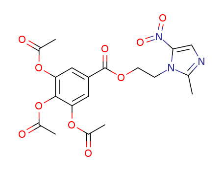 Click to see the large picture