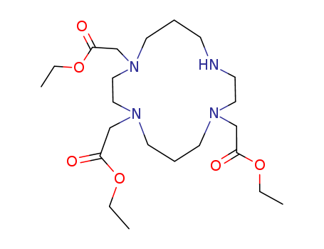 Click to see the large picture