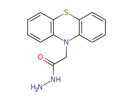 Cyanopropyl dimethyl dimethylamino silane