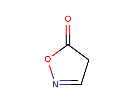 5(4H)-Isoxazolone