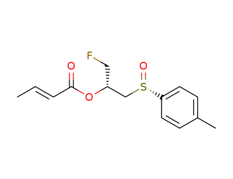 Click to see the large picture