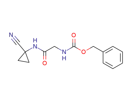 191033-27-9 Structure