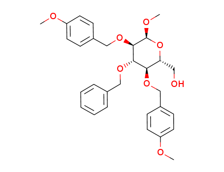 Click to see the large picture