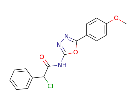 199338-98-2 Structure