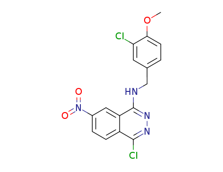 Click to see the large picture