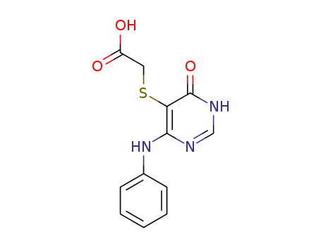 Click to see the large picture