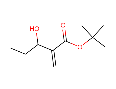 Click to see the large picture