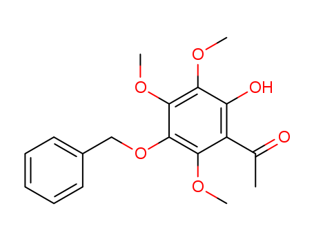 Click to see the large picture