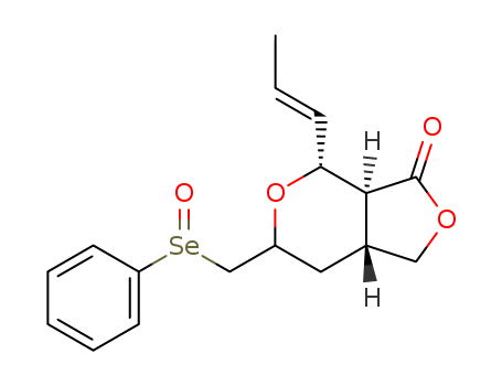 Click to see the large picture