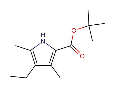 PYR-6921