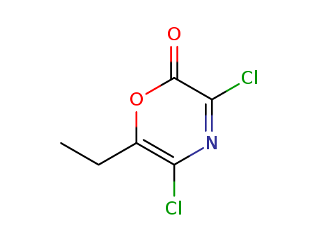 Click to see the large picture