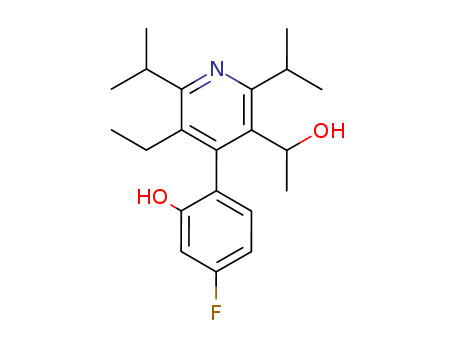 Click to see the large picture