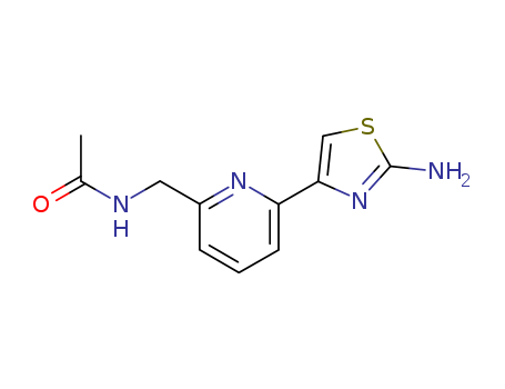 Click to see the large picture