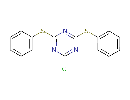 Click to see the large picture