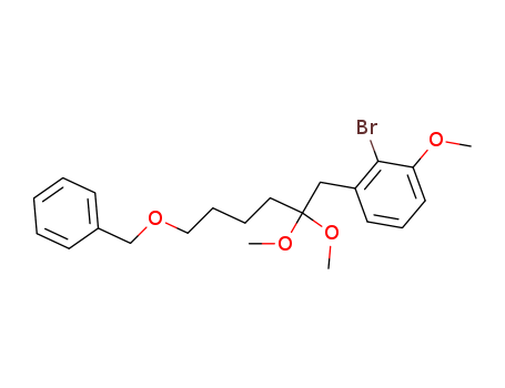 Click to see the large picture