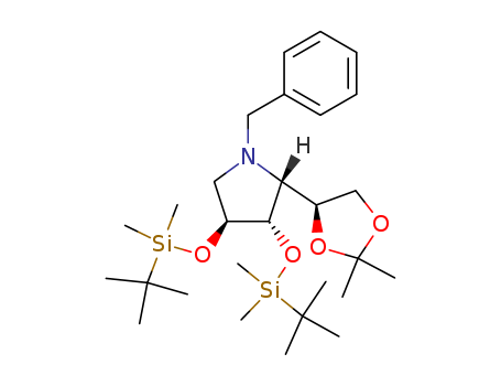 Click to see the large picture