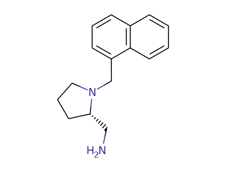 Click to see the large picture