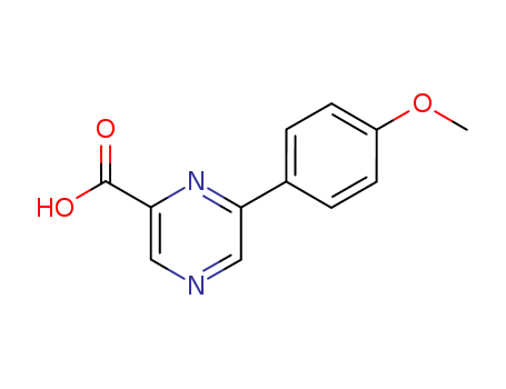 Click to see the large picture