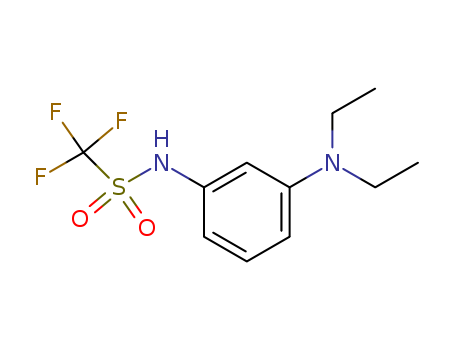 Click to see the large picture