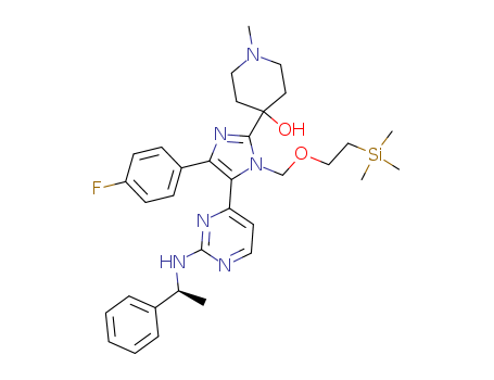 Click to see the large picture