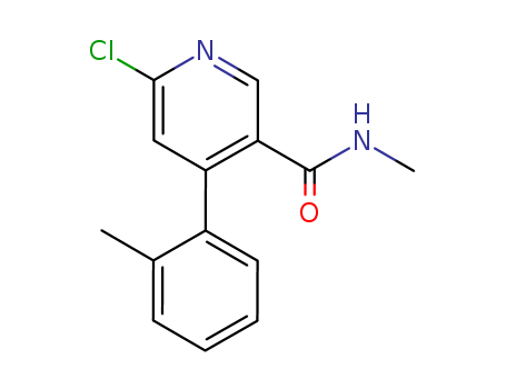 Click to see the large picture