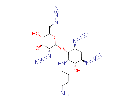 Click to see the large picture