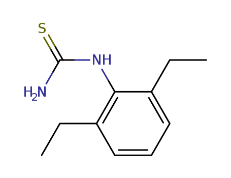 2-oxo-2,5,6,7-tetrahydro-1H-cyclopenta[b]pyridine-3-carboxylic acid(SALTDATA: FREE)