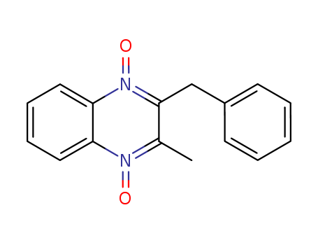 65990-96-7,2-benzyl-3-methyl-1-oxoquinoxalin-1-ium-4(1H)-olate,