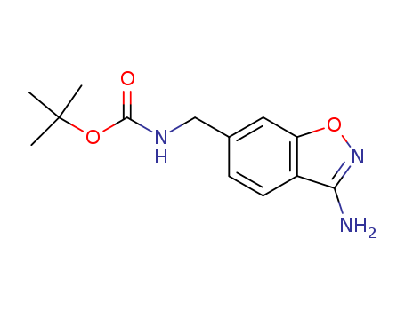 Click to see the large picture