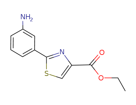 N-METHYL-N-(QUINOLIN-6-YLMETHYL)AMINE