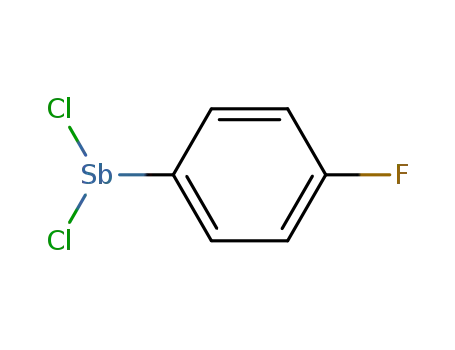 1479-11-4 Structure