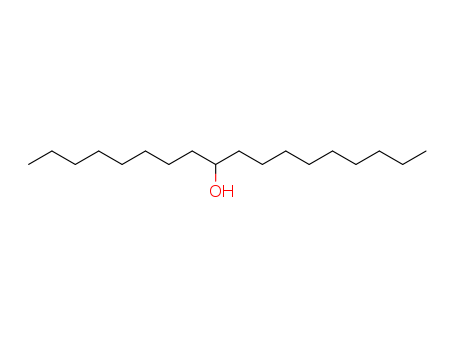 9-Octadecanol