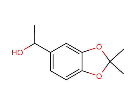 2-[2-azanidylethyl-[1-(bis(2-azanidylethyl)amino)propan-2-yl]amino]ethylazanide; cobalt(+3) cation