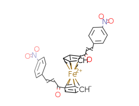 Click to see the large picture