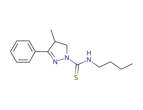 1019283-20-5 Structure