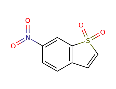 19983-44-9 Structure
