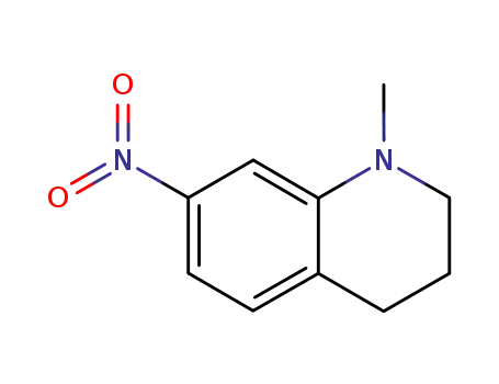 39275-18-8 Structure