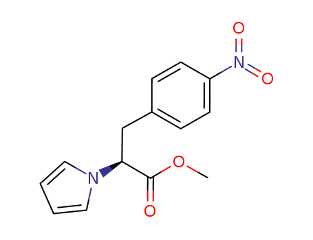 Click to see the large picture