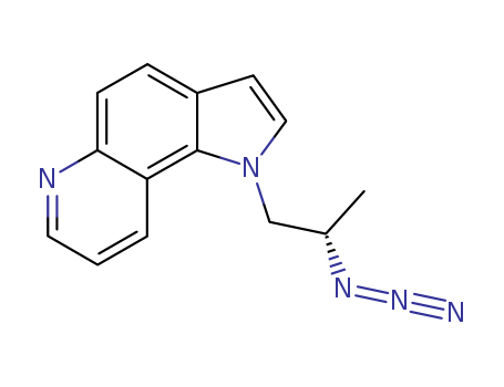 Click to see the large picture