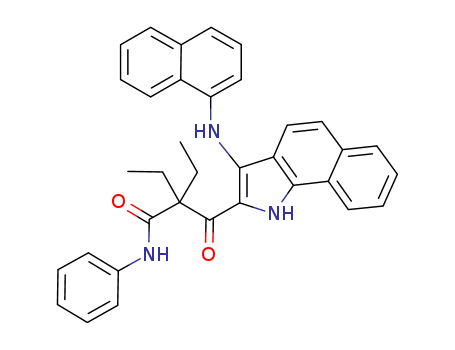 Click to see the large picture