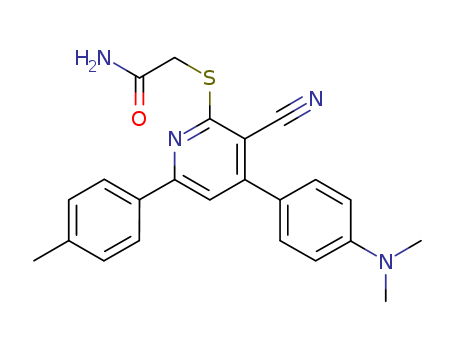 Click to see the large picture