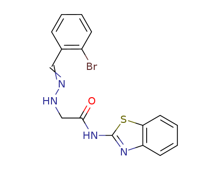 Click to see the large picture