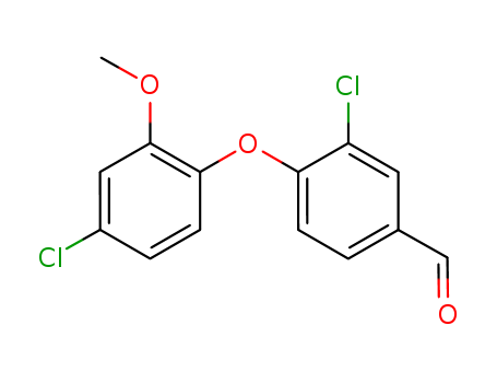 Click to see the large picture