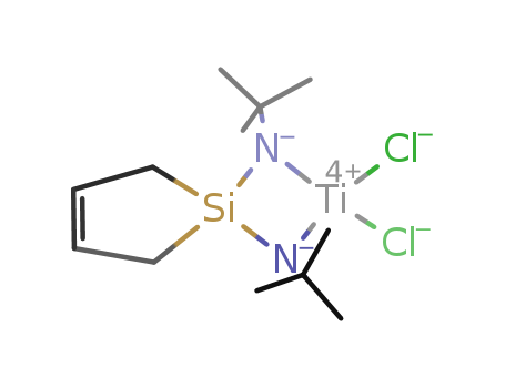 Click to see the large picture