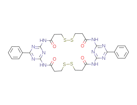 1198294-60-8 Structure