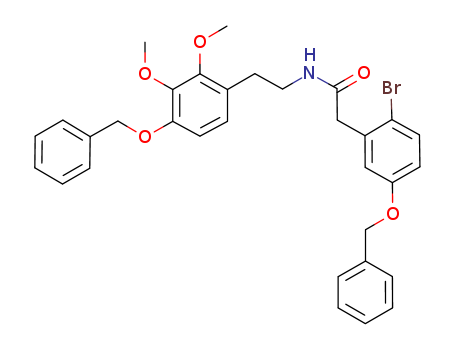 Click to see the large picture