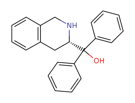 Click to see the large picture