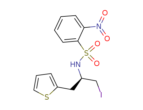 Click to see the large picture