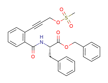 Click to see the large picture