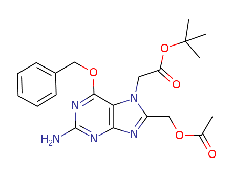 Click to see the large picture